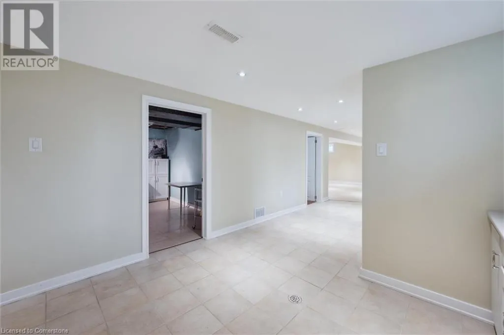 13 MEADOWVALE Avenue
