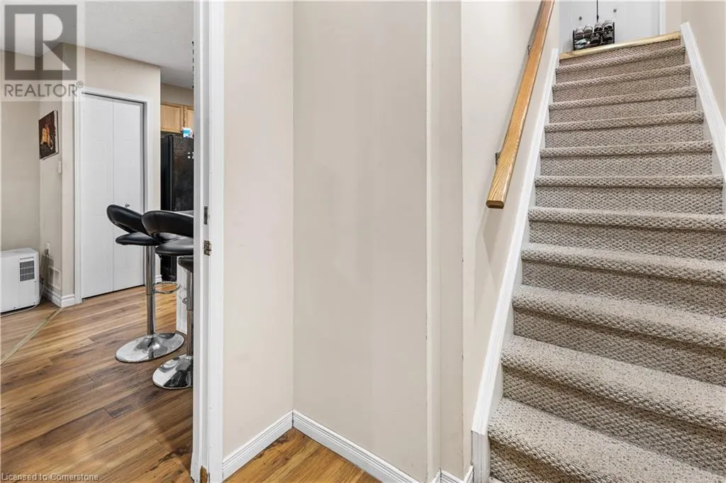 155 ELMIRA Road N