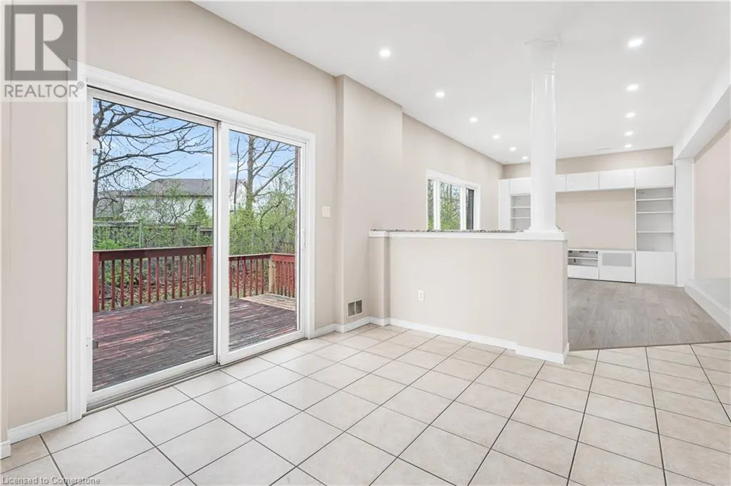 155 ELMIRA Road N