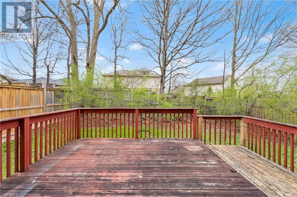 155 ELMIRA Road N
