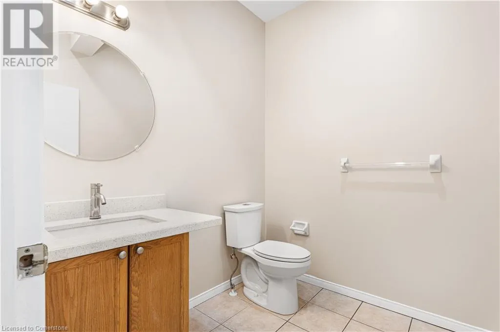 155 ELMIRA Road N