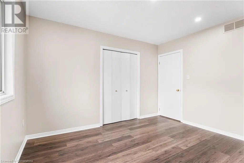 155 ELMIRA Road N