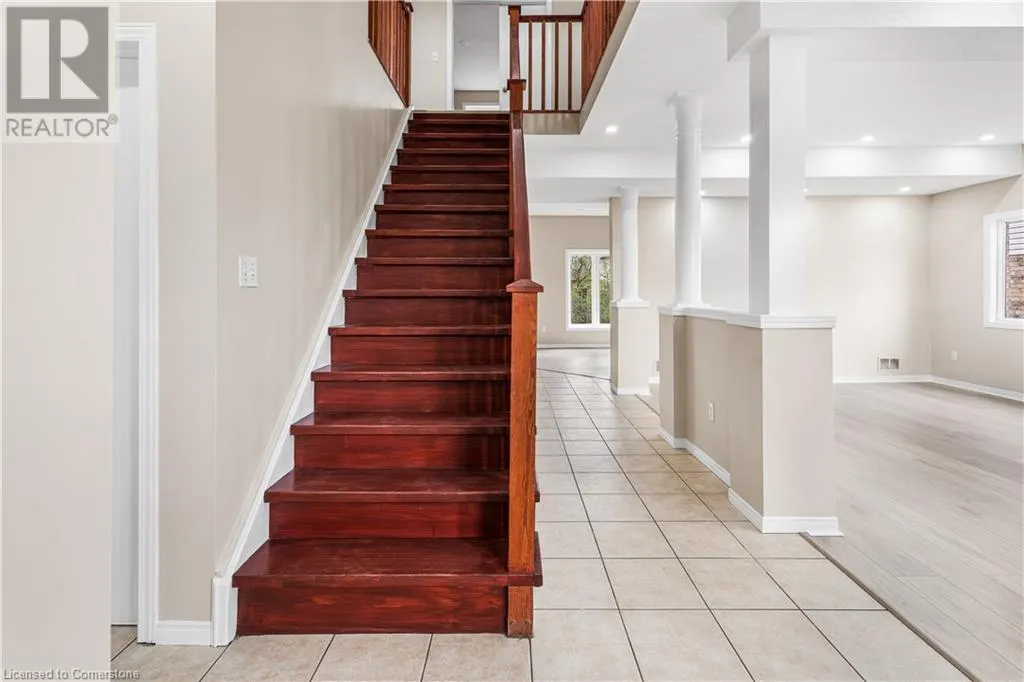 155 ELMIRA Road N