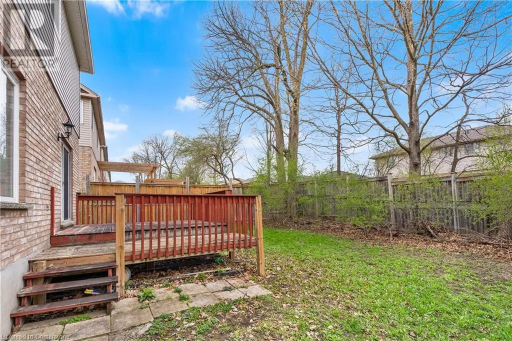 155 ELMIRA Road N