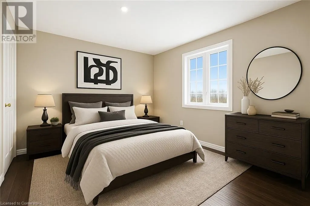 155 ELMIRA Road N