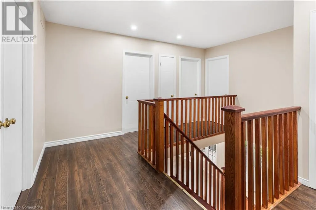 155 ELMIRA Road N