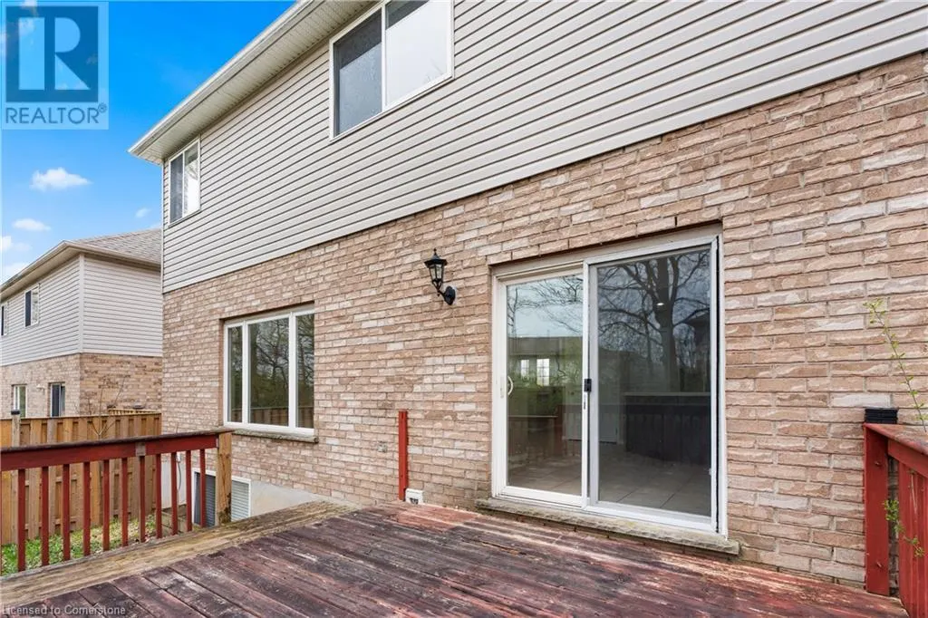 155 ELMIRA Road N