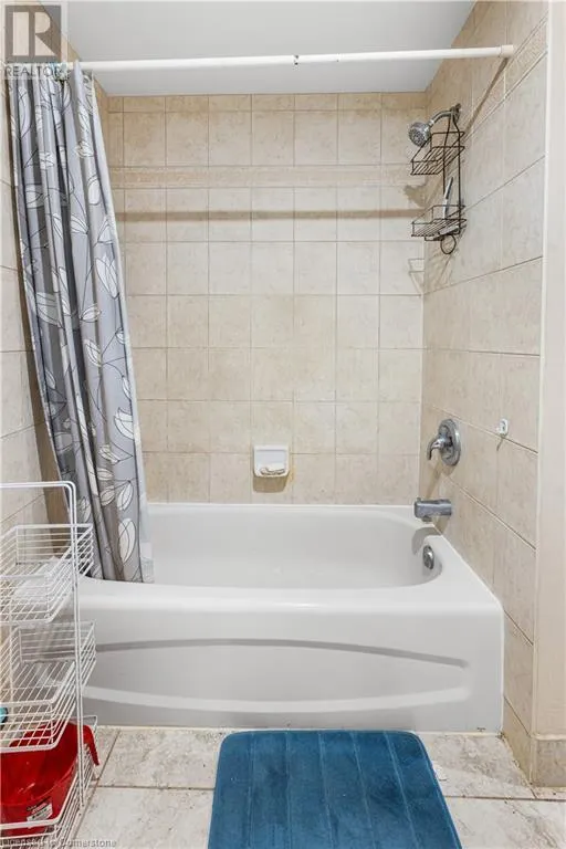 155 ELMIRA Road N