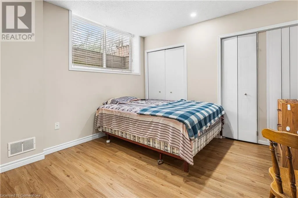 155 ELMIRA Road N