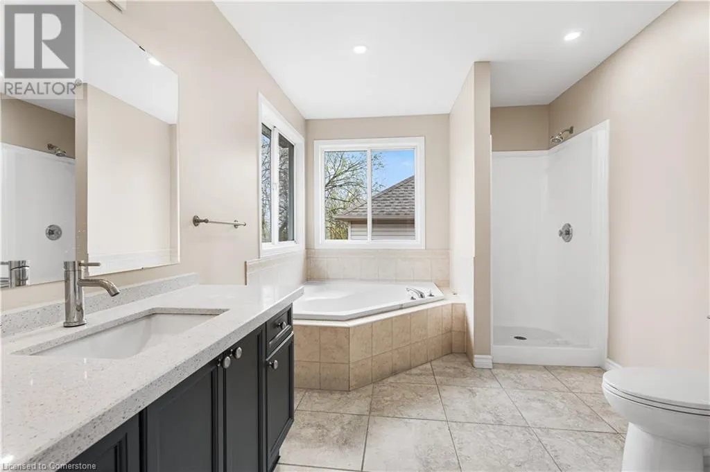 155 ELMIRA Road N
