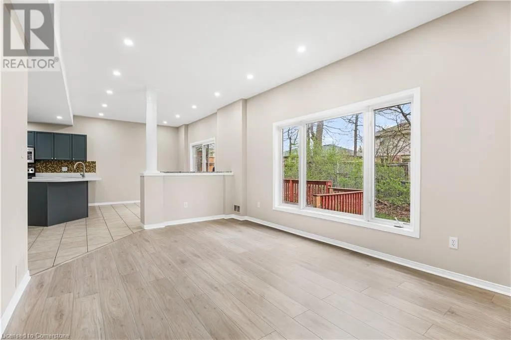 155 ELMIRA Road N