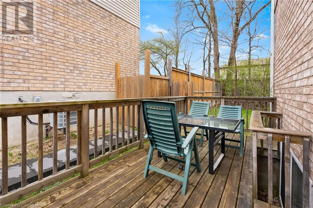 155 ELMIRA Road N