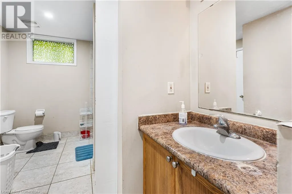 155 ELMIRA Road N