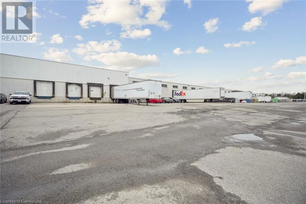 3230 MAINWAY