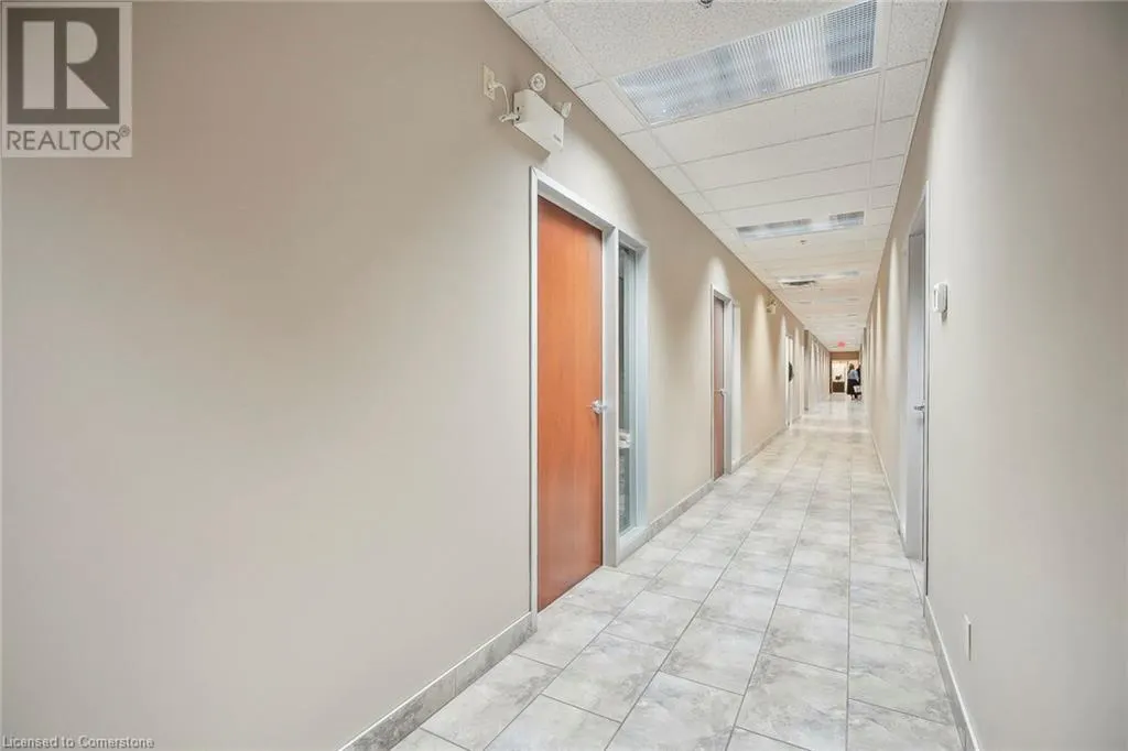 3230 MAINWAY