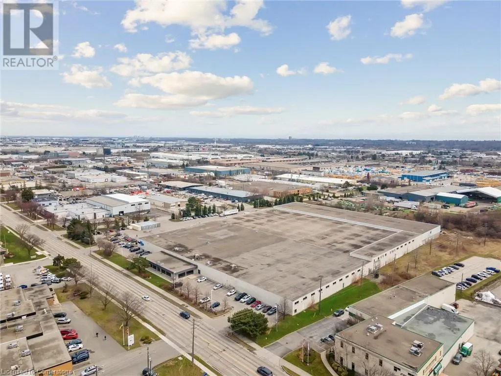 3230 MAINWAY Unit# 1, #1