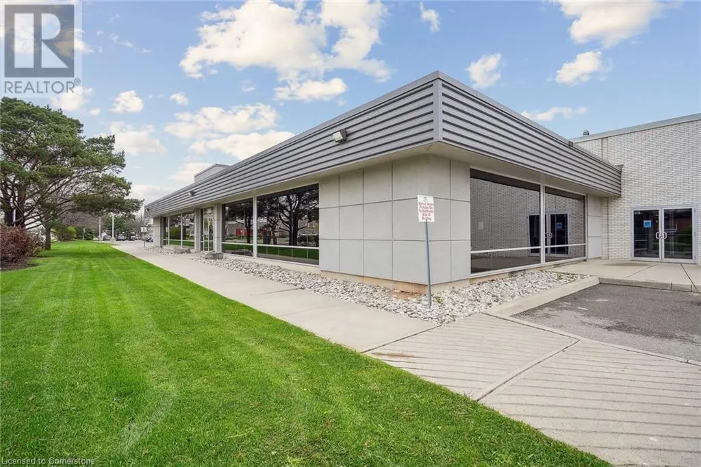 3230 MAINWAY Unit# 1, #1
