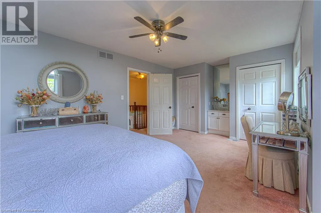 17 ROSEMOUNT Drive