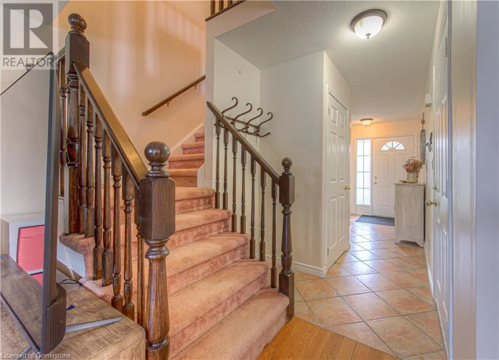17 ROSEMOUNT Drive