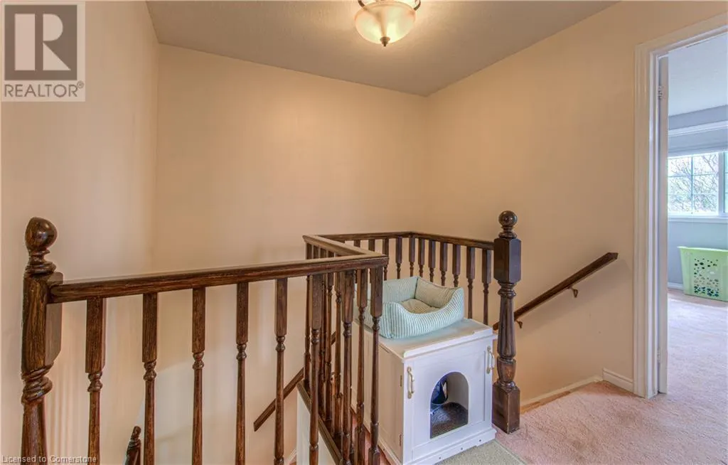 17 ROSEMOUNT Drive
