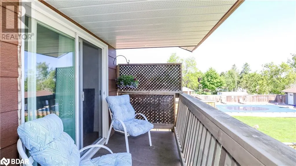 209 DODSON Road
