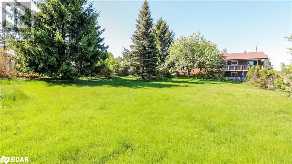 209 DODSON Road