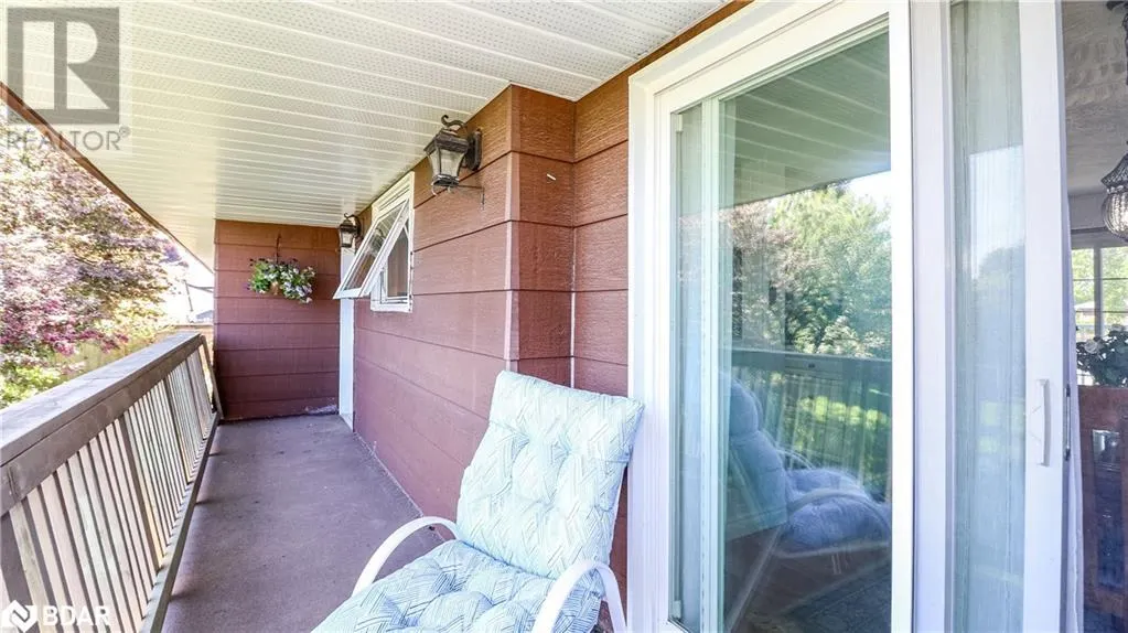 209 DODSON Road