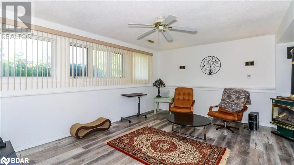 209 DODSON Road