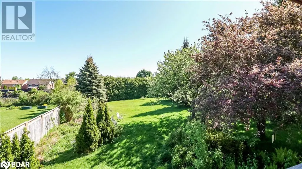 209 DODSON Road