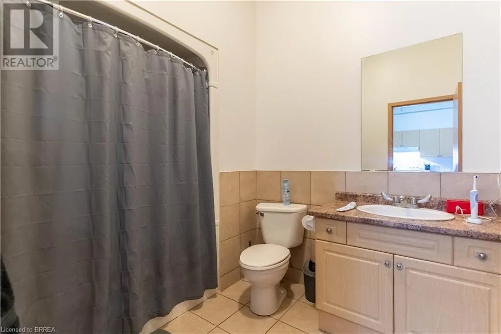 150 COLBORNE Street E Unit# 405, #405