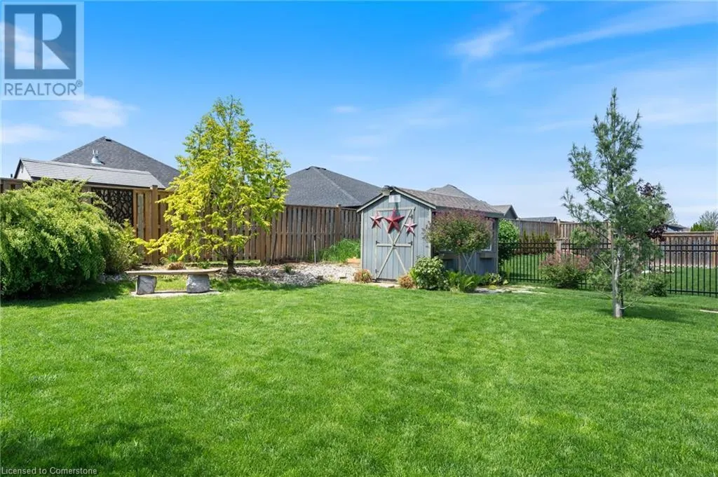 87 ALLANDALE Crescent