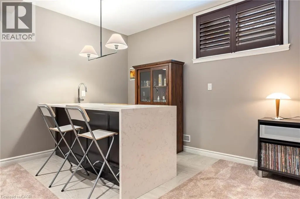 87 ALLANDALE Crescent