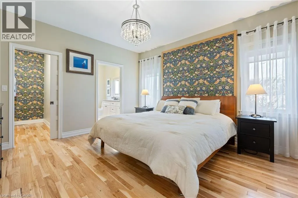 87 ALLANDALE Crescent