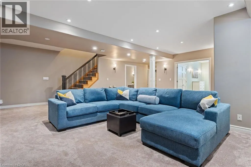 87 ALLANDALE Crescent