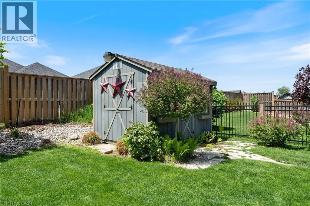 87 ALLANDALE Crescent