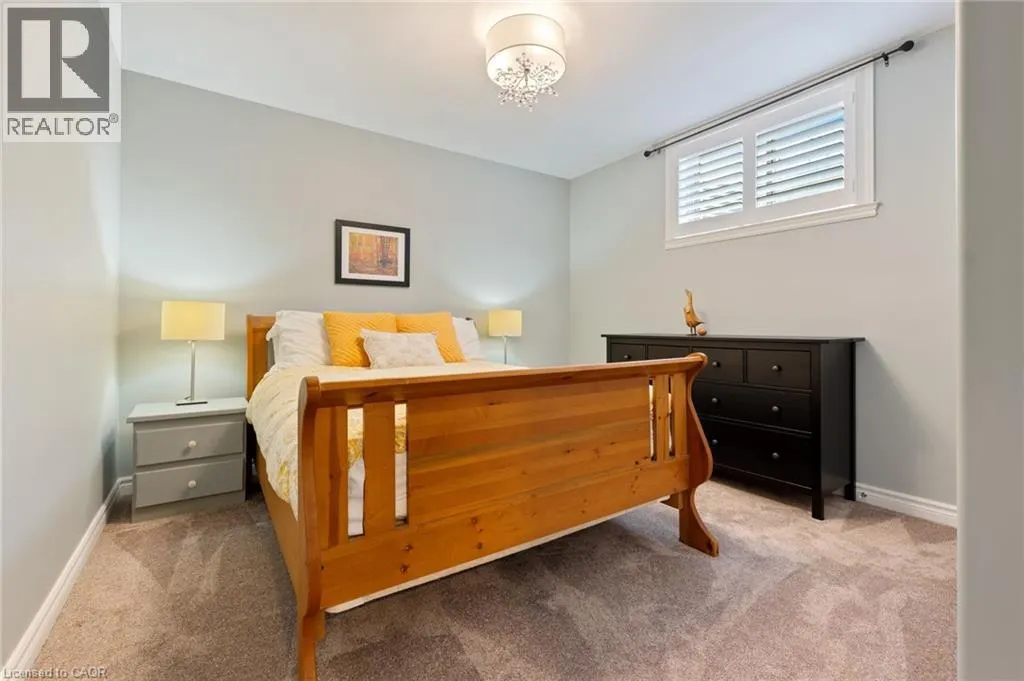 87 ALLANDALE Crescent