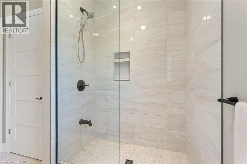 87 ALLANDALE Crescent
