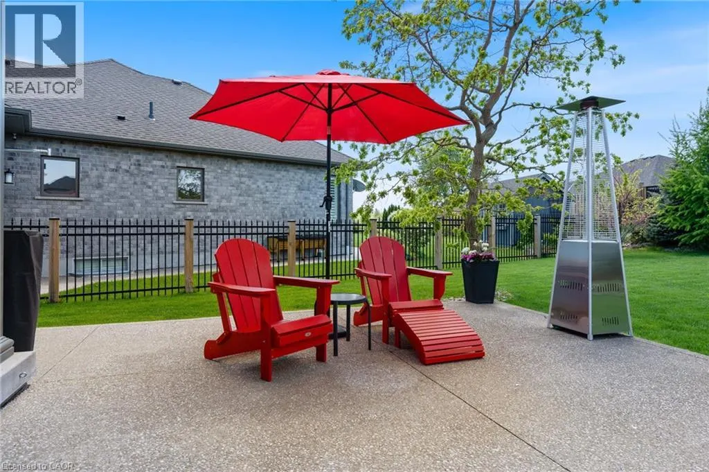 87 ALLANDALE Crescent