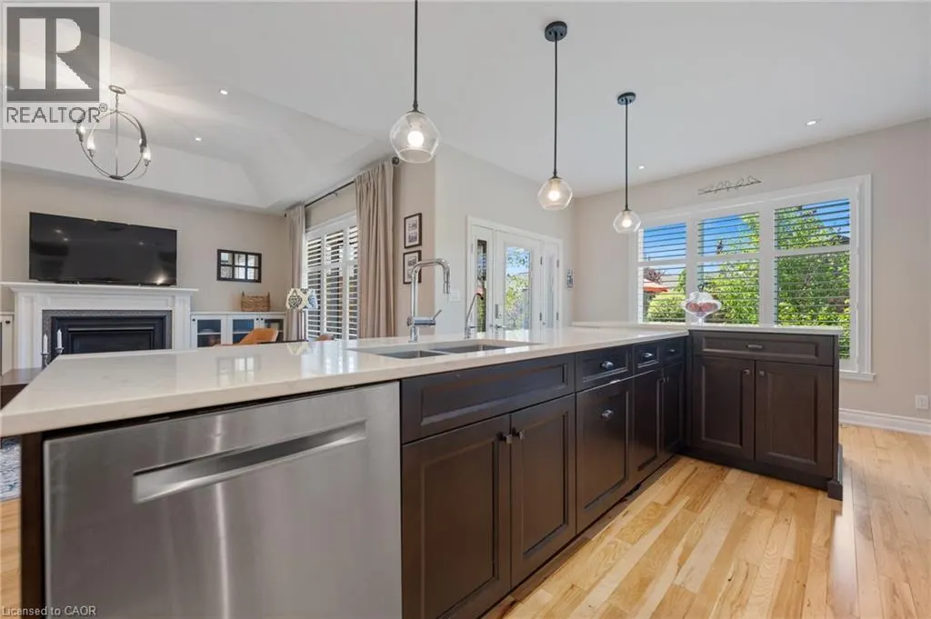 87 ALLANDALE Crescent