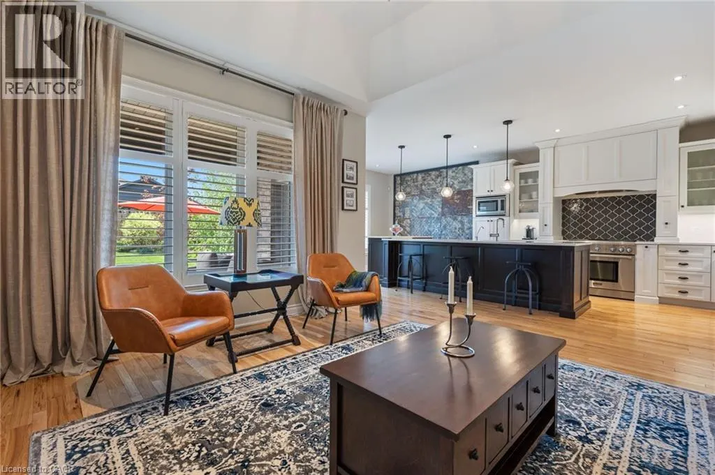 87 ALLANDALE Crescent