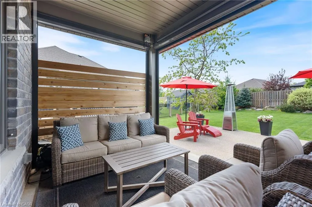 87 ALLANDALE Crescent