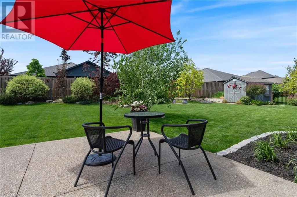 87 ALLANDALE Crescent