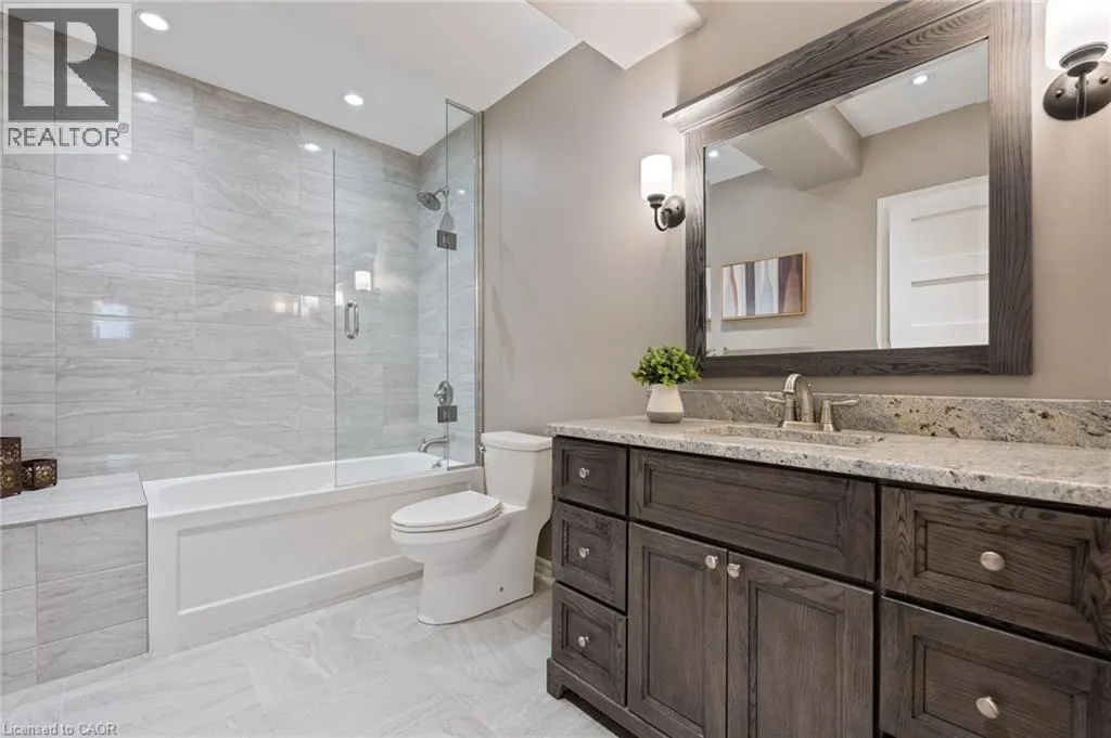 87 ALLANDALE Crescent