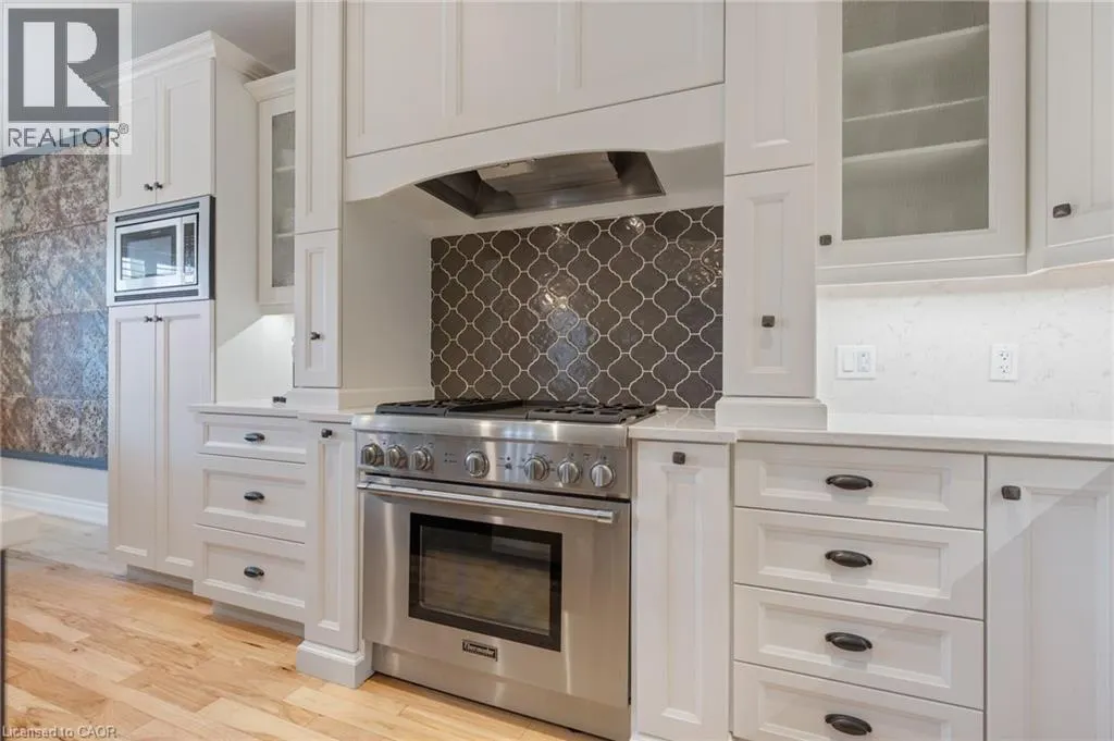 87 ALLANDALE Crescent