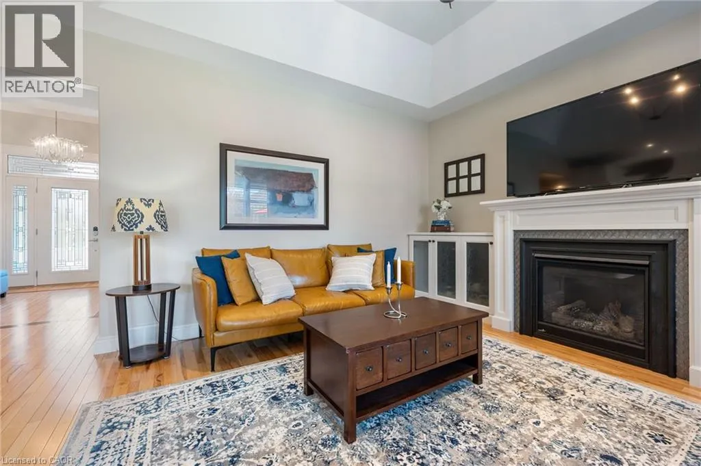 87 ALLANDALE Crescent