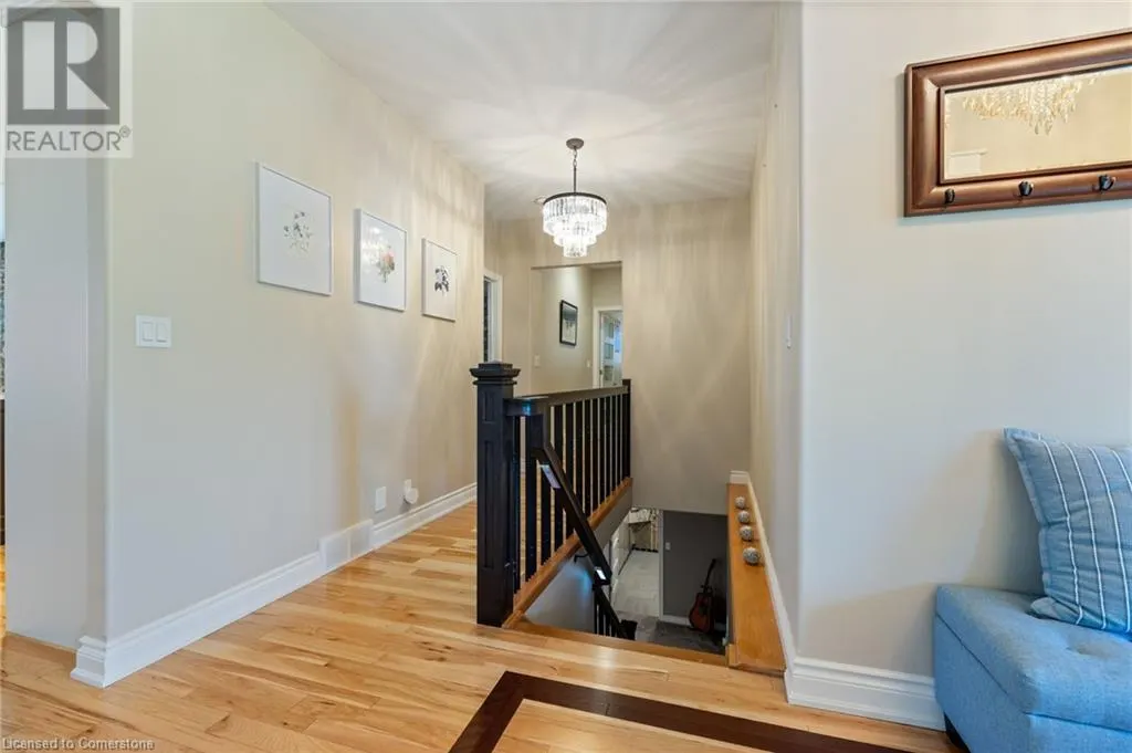 87 ALLANDALE Crescent