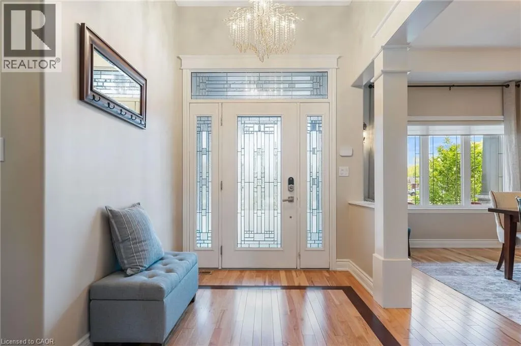 87 ALLANDALE Crescent