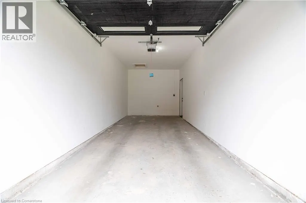 5.5 SOUTH COURT Street W