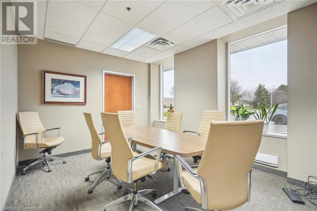 3230 MAINWAY Unit# 3, #3