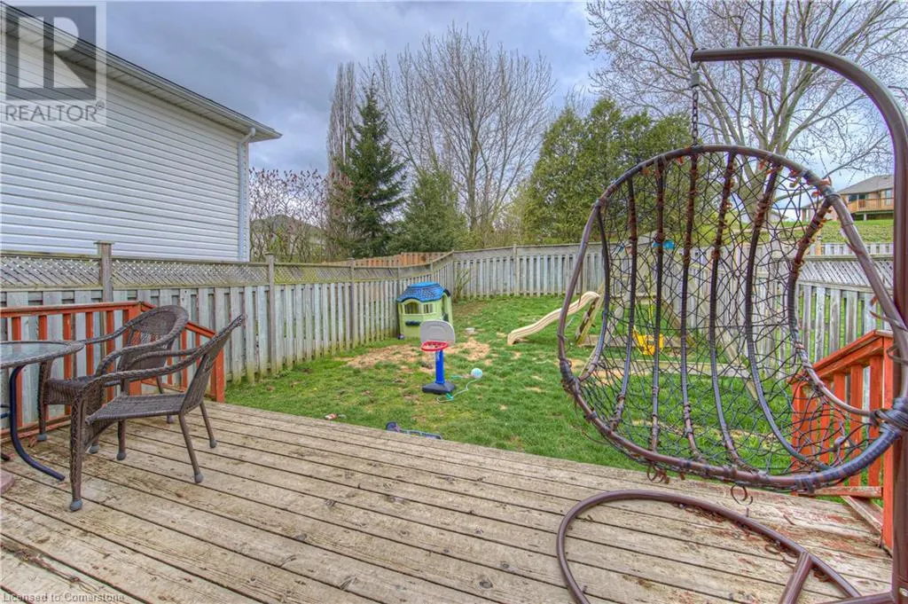 345 KEEWATIN Avenue